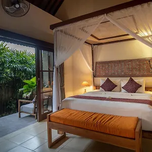 https://dlegon-villa.ubudhotelsnow.com